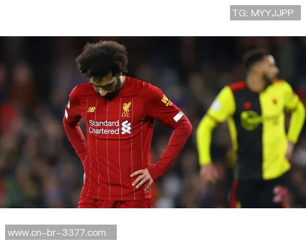 天下足球精彩回放时间安排全解析让你不错过每一场精彩赛事