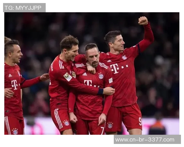 德国足球实力的崛起与发展历程分析及未来展望